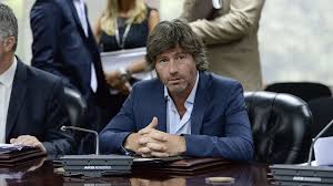 descarga - 2026-03-04T121344.865