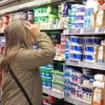 RADIOGRAFÍA POLÍTICA: EL BOLSILLO DE LA CLASE MEDIA, EL NUEVO CAMPO DE BATALLA ELECTORAL