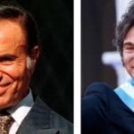 EDITORIAL: EL ESPEJO DE LOS 90: ¿ESTAMOS ANTE UNA REPETICIÓN O UNA EVOLUCIÓN DEL MODELO DE APERTURA?