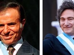 descarga - 2026-03-09T145210.651