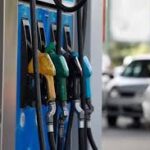 ECONOMÍA: EL COMBUSTIBLE NO DA TREGUA «LA NAFTA YA AUMENTÓ UN 6% POR EL IMPACTO DEL CONFLICTO DE MEDIO ORIENTE