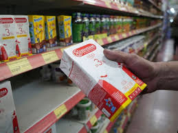 descarga - 2026-03-09T191200.673