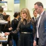 ¿ÉTICA O POLÍTICA? «LAS CLAVES DETRÁS DEL ESCÁNDALO POR EL VIAJE DELA ESPOSA DEL JEFE DE GABINETE MANUEL ADORNI