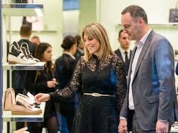 descarga - 2026-03-12T103902.561