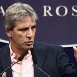 descarga - 2026-03-13T163156.352