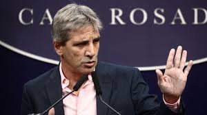 descarga - 2026-03-13T163156.352