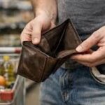 EDITORIAL: LA PÀZ DE LOS CEMENTERIOS «INFLACIÓN 0% CON BOLSILLOS VACIOS