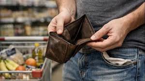 descarga - 2026-03-14T113504.067