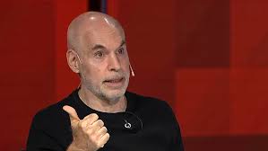 descarga - 2026-03-17T112956.968