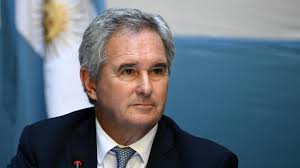 descarga - 2026-03-17T113647.017