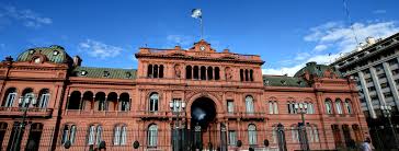 descarga - 2026-03-17T115136.395