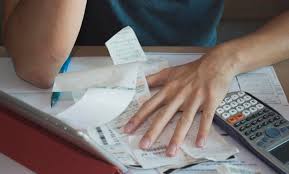 descarga - 2026-03-18T111902.185