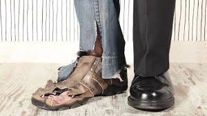 descarga - 2026-03-19T112752.282