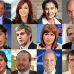 POLÍTICA: EL COSTO DE LA IMPROVISACIÓN ¿DONDE QUEDÒ LA POLÍTICA»