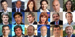 descarga - 2026-03-20T110629.228