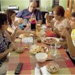 POLÍTICA: ENTRE EL 0% DE INFLACIÓN Y EL 100% DE SOSPECHA, EL OCASO DEL RELATO ÉTICO