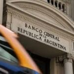 CRUZADA NACIONAL: LOS DATOS OFICIALES CONFIRMAN EL COLAPSO DE LOS DEUDORES DE TARJETAS, BANCOS Y FINTECH