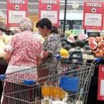 descarga - 2026-03-24T181437.993