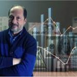 descarga - 2026-03-25T160142.195