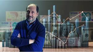 descarga - 2026-03-25T160142.195