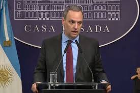 descarga - 2026-03-25T161446.716