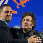 POLÍTICA: EL «COSTO ADORNI», EL RIESGO POLÍTICO DE SOSTENER A UN FUNCIONARIO CERCADO POR LA JUSTICIA Y EL PATRIMONIO