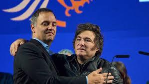 descarga - 2026-03-26T093615.270