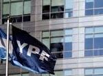 YPF: LA VICTORIA DE LOS «MIL PADRES» Y EL ACIERTO TÉCNICO QUE LA GRIETA NO QUIERE RECONOCER
