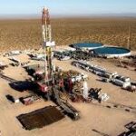 VACA MUERTA Y EL CONTRATO CON ALEMANIA: RADIOGRAFÍA DE QUIENES SE QUEDAN CON LOS DÓLARES