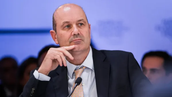 federico-sturzenegger-1200x678jpg