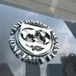 EL FMI RETRASA EL NUEVO DESEMBOLSO DE FONDOS PARA LA ARGENTINA