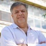 «EL GOBIERNO QUIERE AHORCAR A LA UNIVERSIDAD PÚBLICA»: SEGÚN GUILLERMO DURÁN, DECANO DE LA UBA