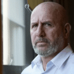 WALDO WOLFF EN EL CENTRO DE LA POLÉMICA POR UN AUDIO EN LA QUE AFIRMA QUE «TIENE ACCESO A CARPETAS PRIVADAS DE MUCHA GENTE»