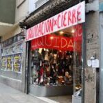 POLÍTICA: EL SIMULACRO DE LAS ENCUESTAS ¿POR QUÉ LOS NÚMEROS DE HOY NO VOTAN EN 2027?