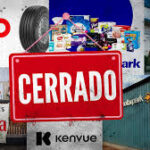 POLÍTICA EDITORIAL: EL CEMENTERIO DE PYMES Y LA FÁBULA DEL «EMPRESARIO MALO»