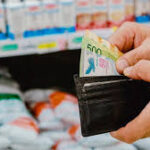 images - 2026-03-26T190117.367