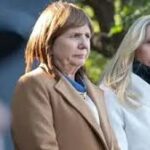 POLÍTICA: EL CONCLAVE DE LAS SOMBRAS: LA GUERRA DE KARINA MILEI CONTRA PATRICIA BULLRICH Y EL ESTALLIDO EN LA PROVINCIA