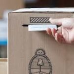 POLÍTICA: EL 2027 Y LA TRAMPA DE LA SOBERBIA: ¿SOLUCIONES O FANATISMO?