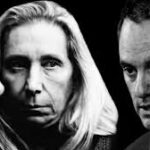 POLÍTICA: EL FIN DE LA MÍSTICA UN GOBIERNO DE ESPALDAS AL LÍMITE SOCIAL