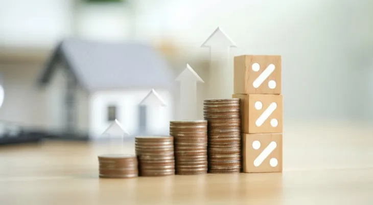 inflacion-vivienda