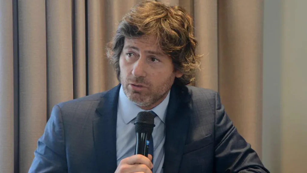 juan-bautista-mahiques-1200