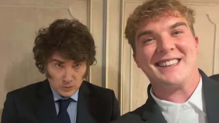 libra-investigada-en-el-congreso-2006438