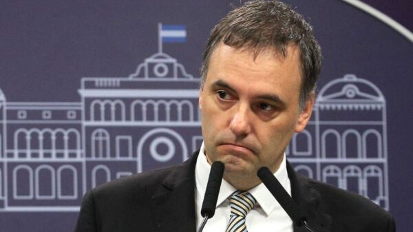 manuel-adorni-20250226-1974744