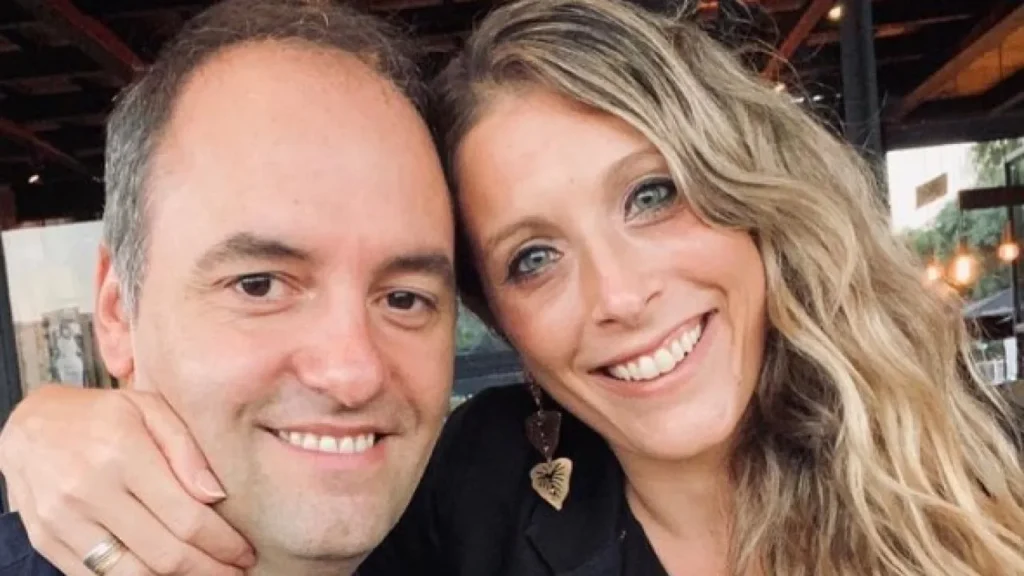 manuel-adorni-y-betina-angeletti-2199155