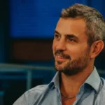 MARTÍN MENEM DENUNCIÓ INTENTOS DE «DESESTABILIZACIÓN» DE PARTE DE LA OPOSICIÓN:»QUERÍAN LLEVAR EL PAÍS A LA QUIEBRA»