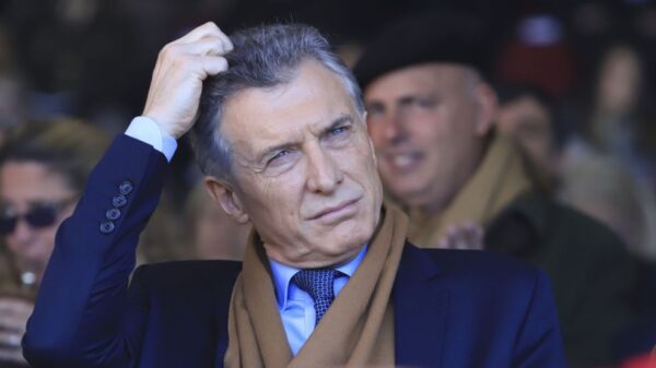 mauricio-macri-761856