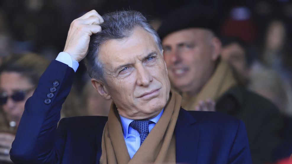 mauricio-macri-761856