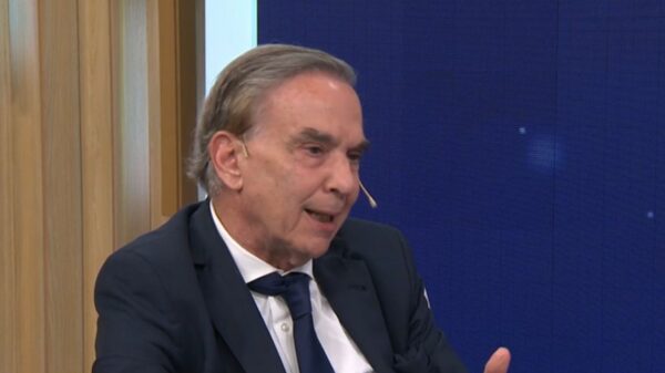 miguel-angel-pichetto-2003248