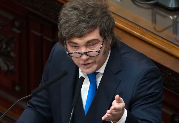 milei-apertura-sesiones-2026-2