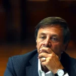 OSCAR ZAGO PIDIÓ LA RENUNCIA DE MANUEL ADORNI:»BOCHORNOSO»